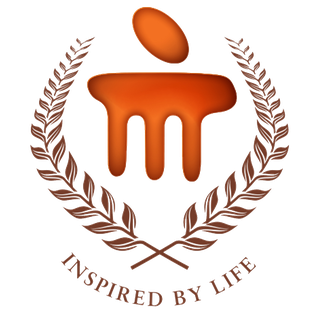 Manipal University logo